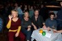 Thumbs/tn_Ingesneeuwd in Italie 146.jpg